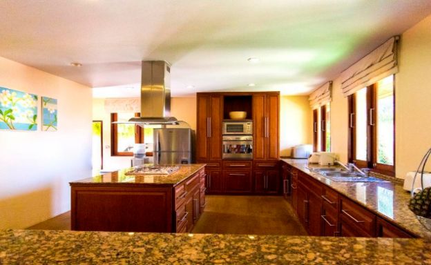 koh-samui-luxury-villa-5-bed-bophut