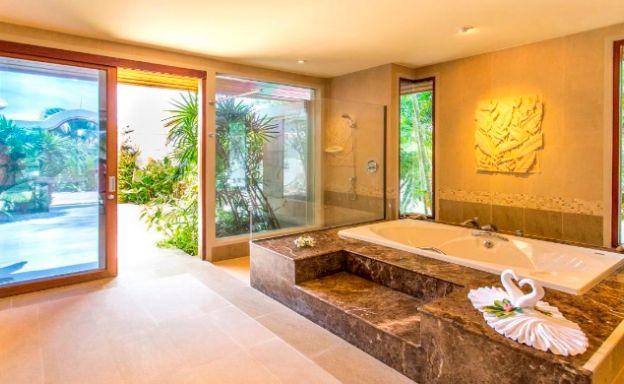 koh-samui-luxury-villa-5-bed-bophut