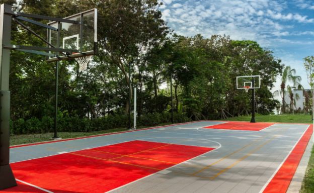 Beachfront 7 Bed Luxury Haven in Cape Yamu, Phuket