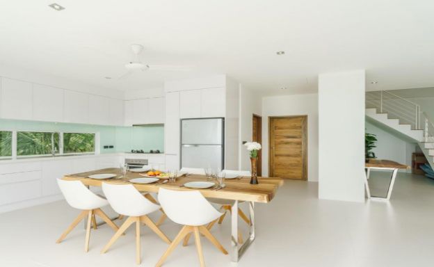 koh-samui-villa-for-sale-sea-chaweng-noi