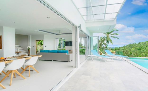 koh-samui-villa-for-sale-sea-chaweng-noi
