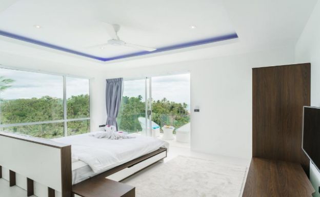 koh-samui-villa-for-sale-sea-chaweng-noi