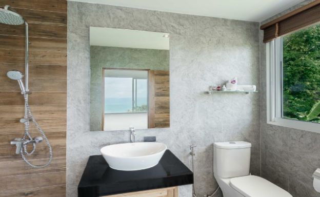 koh-samui-villa-for-sale-sea-chaweng-noi