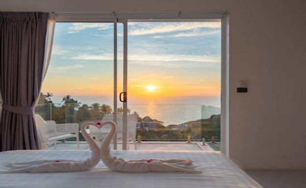 koh-samui-villa-for-sale-sea-chaweng-noi