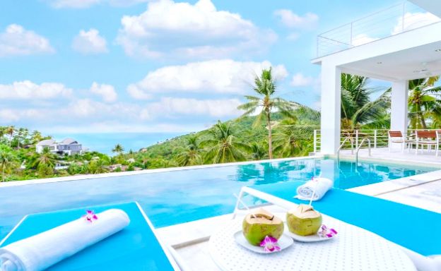 koh-samui-villa-for-sale-sea-chaweng-noi