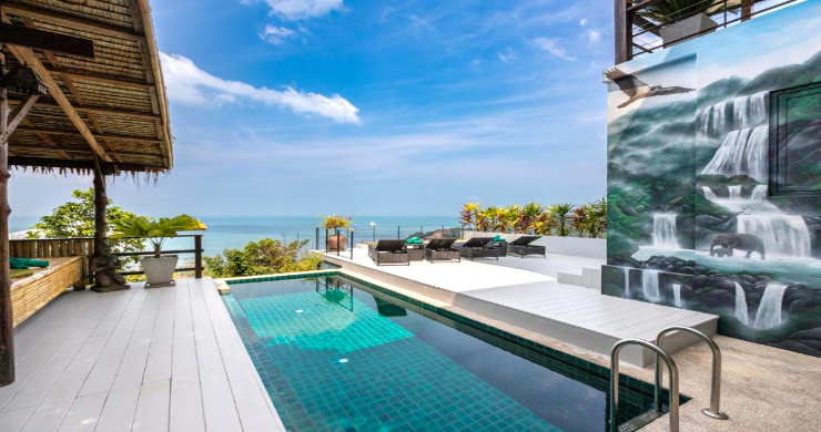 koh-phangan-villa-for-sale-sea-view-3-bed-1