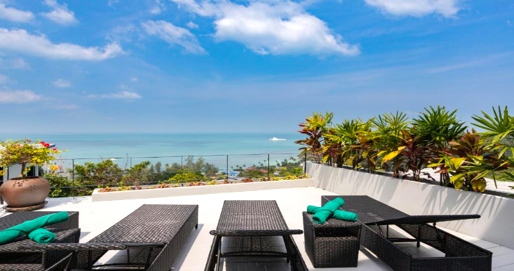 koh-phangan-villa-for-sale-sea-view-3-bed-2