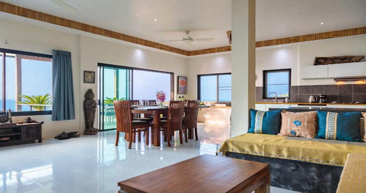 koh-phangan-villa-for-sale-sea-view-3-bed-3