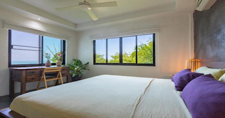 koh-phangan-villa-for-sale-sea-view-3-bed-11