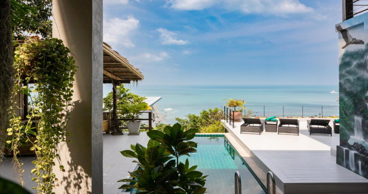 koh-phangan-villa-for-sale-sea-view-3-bed-23