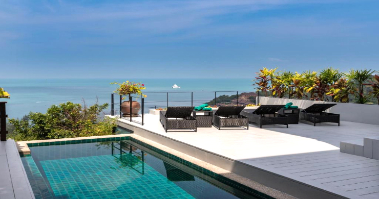 koh-phangan-villa-for-sale-sea-view-3-bed-14
