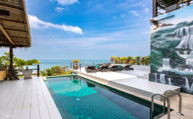 koh-phangan-villa-for-sale-sea-view-3-bed
