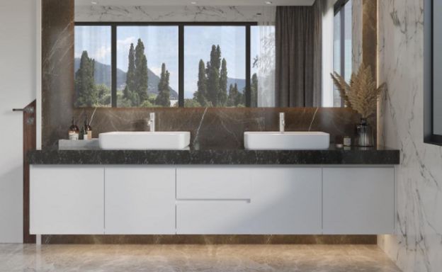 Elegant 5 Bedroom Luxury Sea-view Villa in Bangrak