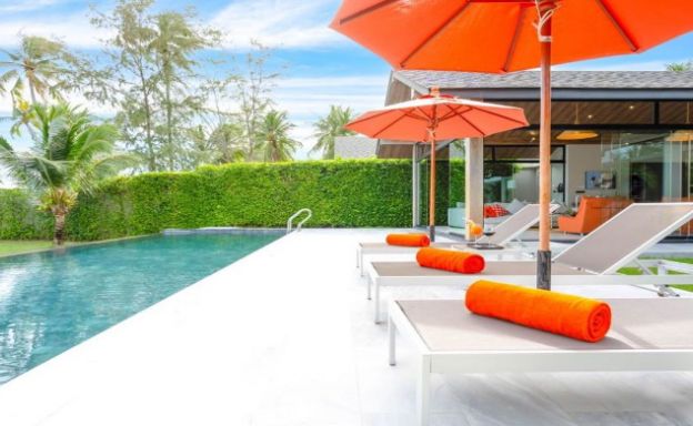 beachfront-villa-for-sale-koh-samui-5-bed