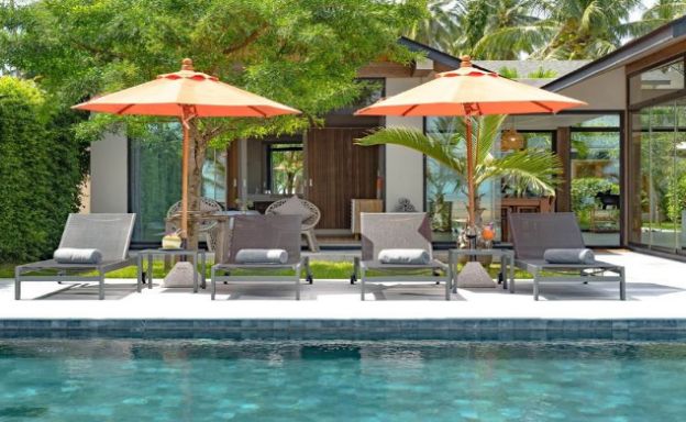beachfront-villa-for-sale-koh-samui-5-bed