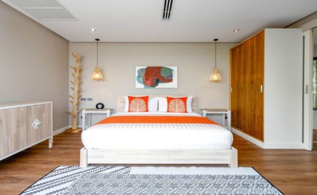 beachfront-villa-for-sale-koh-samui-5-bed