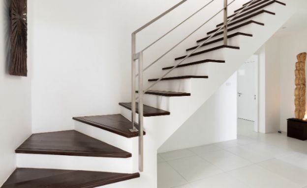 Unique 3 Bed Sunset Sea-view Villa in Big Buddha