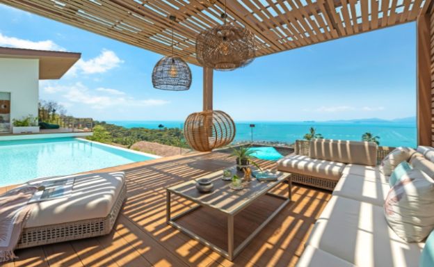 koh-samui-luxury-villa-for-sale-bangpor