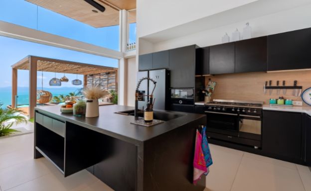 koh-samui-luxury-villa-for-sale-bangpor