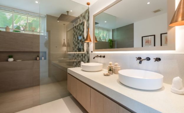 koh-samui-luxury-villa-for-sale-bangpor