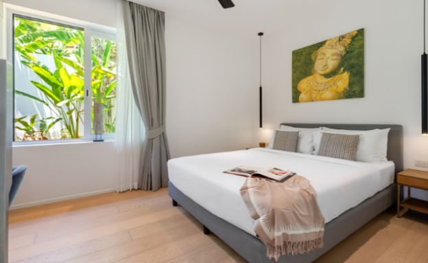 koh-samui-luxury-villa-for-sale-bangpor