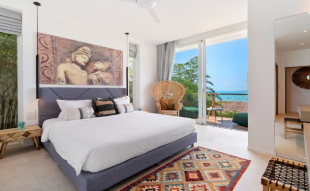 koh-samui-luxury-villa-for-sale-bangpor