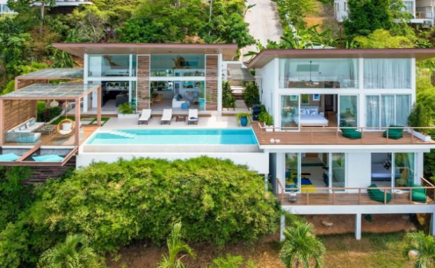 koh-samui-luxury-villa-for-sale-bangpor