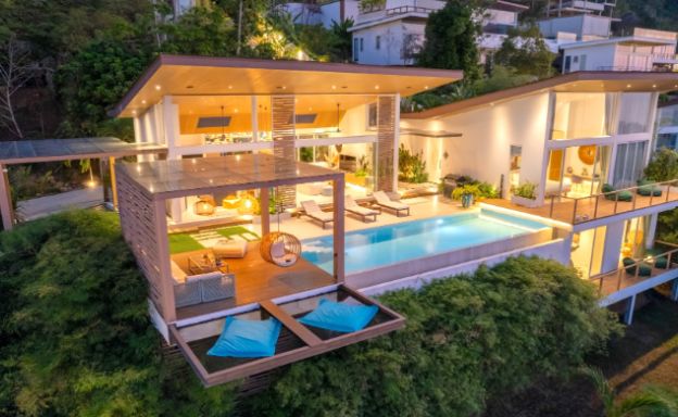 koh-samui-luxury-villa-for-sale-bangpor