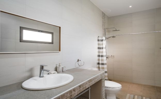 Investment Property 3 Villas for Sale in Chaweng Noi