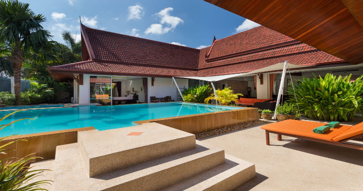 phuket-villa-for-sale-in-kathu-5-bed-11