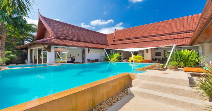 phuket-villa-for-sale-in-kathu-5-bed-1