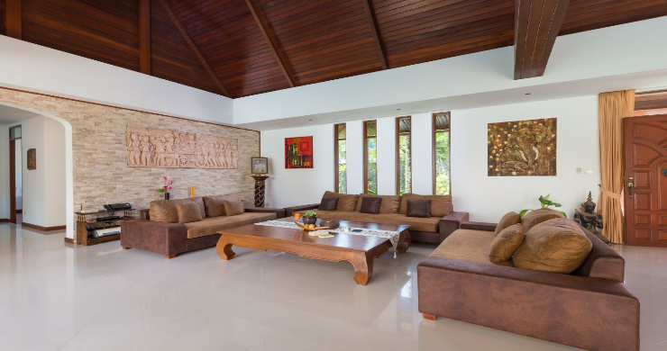 phuket-villa-for-sale-in-kathu-5-bed-4