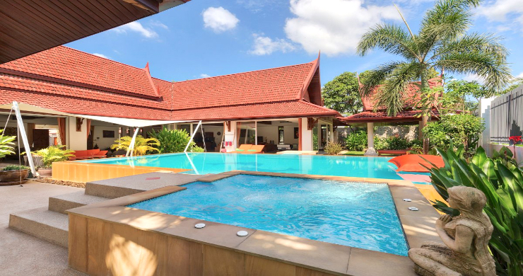 phuket-villa-for-sale-in-kathu-5-bed-16