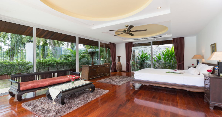 phuket-villa-for-sale-in-kathu-5-bed-7