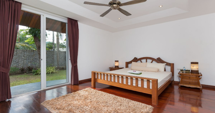 phuket-villa-for-sale-in-kathu-5-bed-12