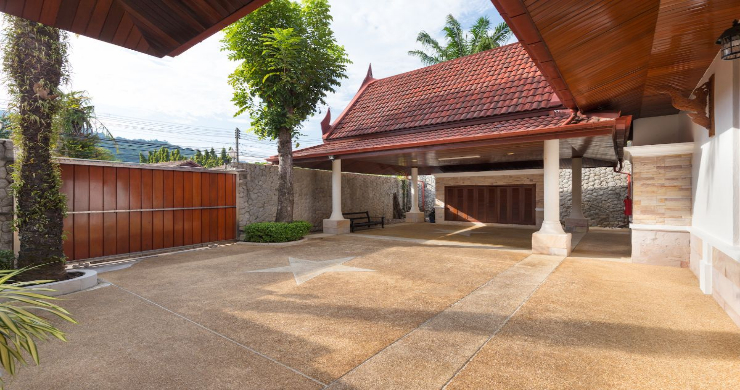 phuket-villa-for-sale-in-kathu-5-bed-22