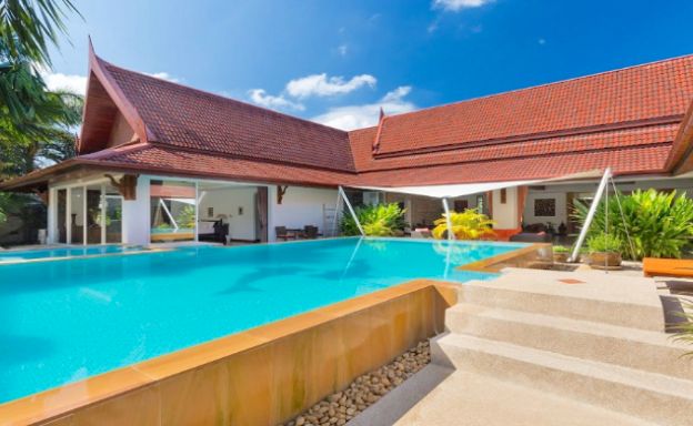 phuket-villa-for-sale-in-kathu-5-bed