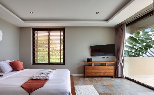 koh-samui-villa-for-sale-sea-view-chaweng-noi