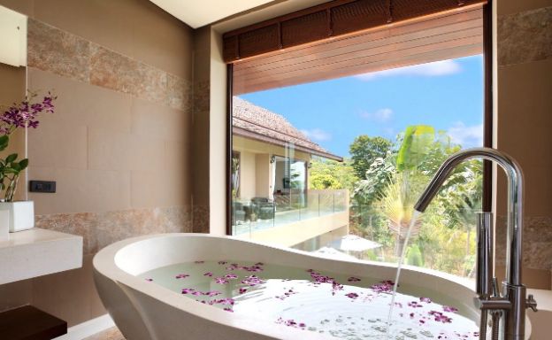 koh-samui-villa-for-sale-sea-view-chaweng-noi