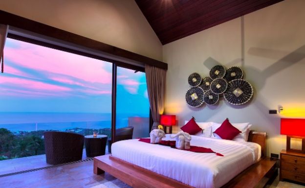 koh-samui-villa-for-sale-sea-view-chaweng-noi