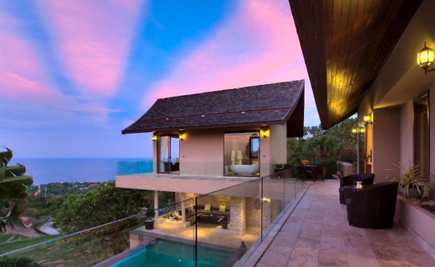 koh-samui-villa-for-sale-sea-view-chaweng-noi