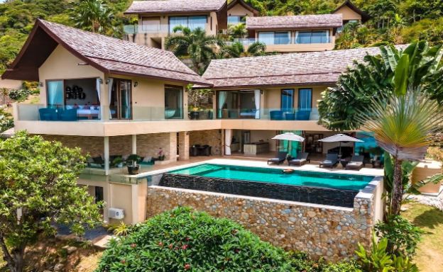 koh-samui-villa-for-sale-sea-view-chaweng-noi