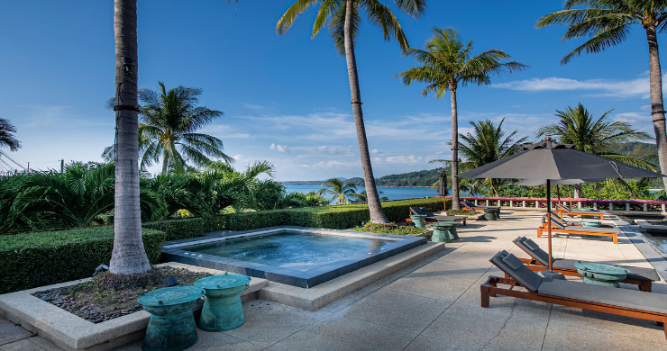 Exquisite Thai-inspired 4 Bed Luxury Villa in Phuket-21