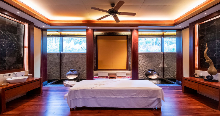 Exquisite Thai-inspired 4 Bed Luxury Villa in Phuket-11