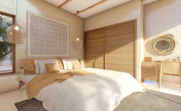 koh-samui-villas-for-sale-pool-villas-bophut