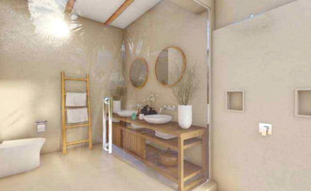 koh-samui-villas-for-sale-pool-villas-bophut