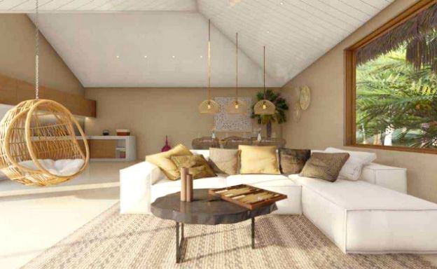 koh-samui-villas-for-sale-pool-villas-bophut