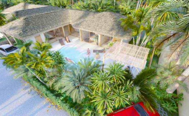 koh-samui-villas-for-sale-pool-villas-bophut