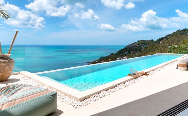 koh-samui-luxury-villa-for-sale-5-bed-chaweng-noi