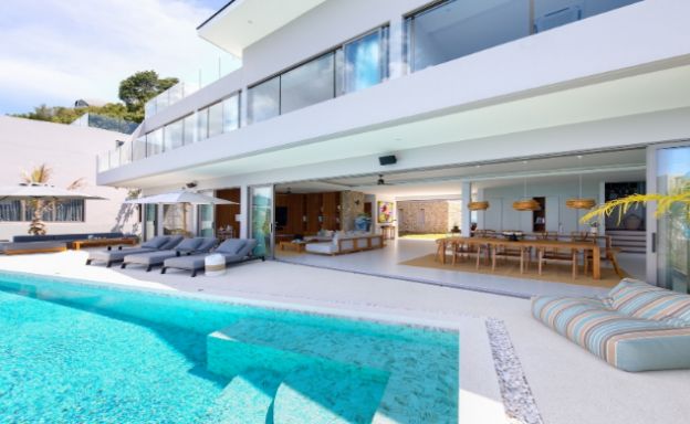 koh-samui-luxury-villa-for-sale-5-bed-chaweng-noi